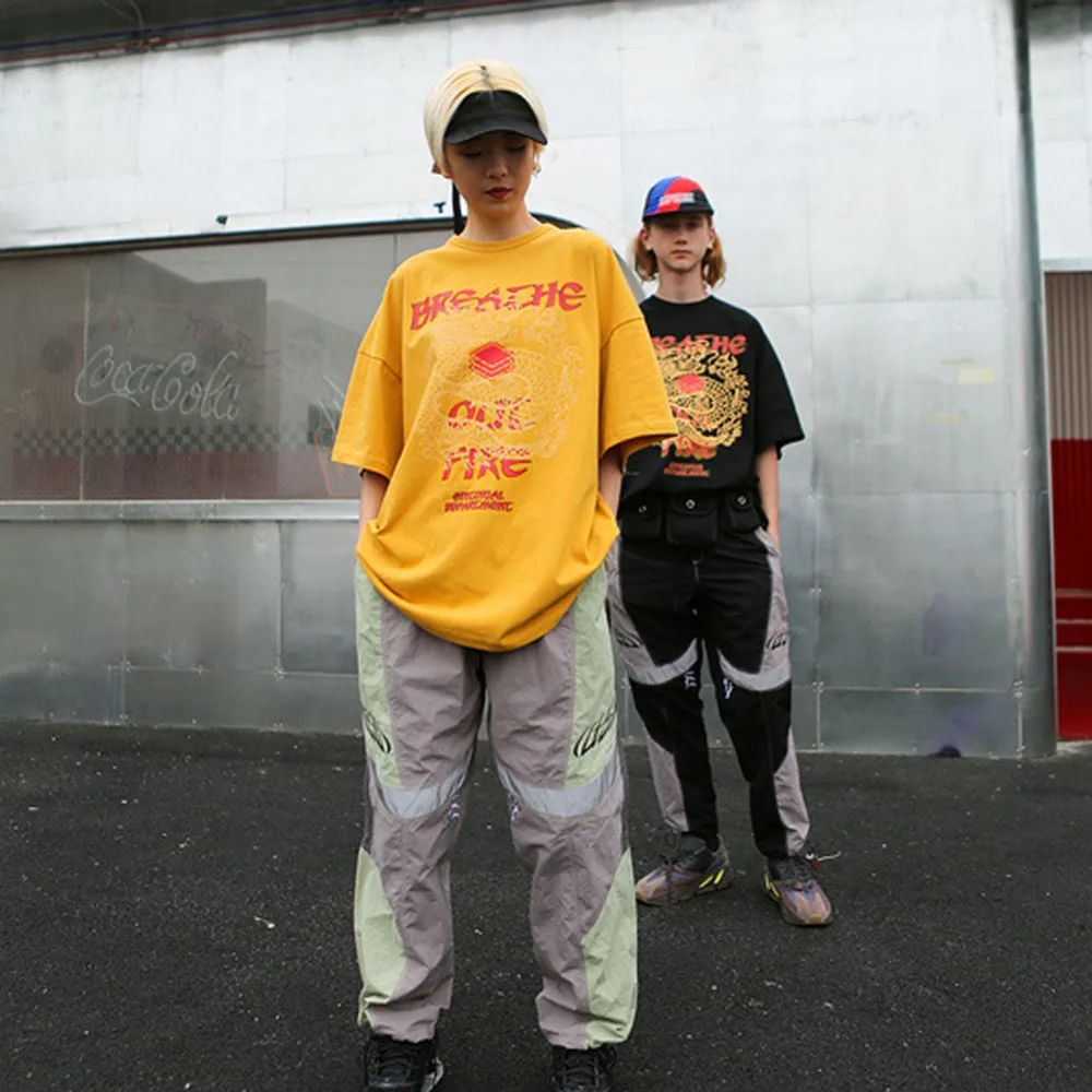 10552391479_1127433213