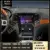 13.6 INCH PX6 Android 9 Tesla Style Vertical Screen GPS Navigation Car Multimedia Radio Player For Jeep Grand Cherokee 2010-2019