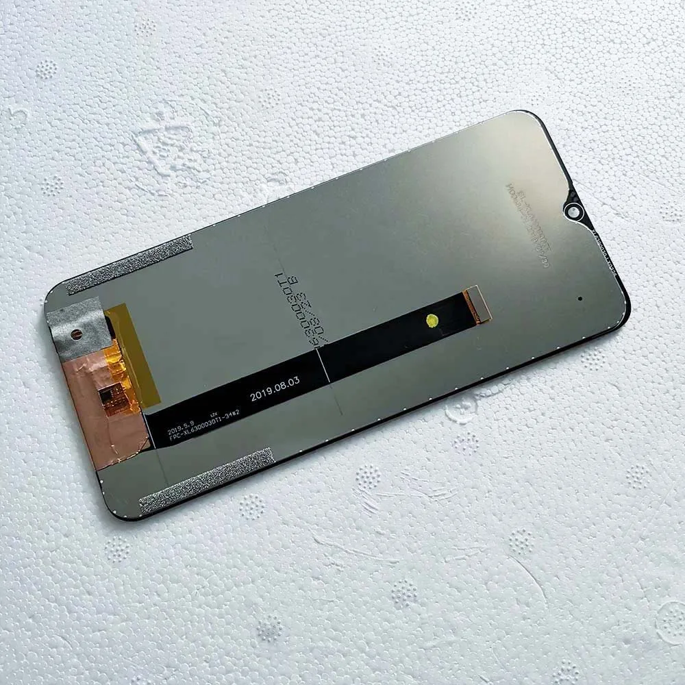 IPDAEKN~4TYZHN5`OC9FT_K