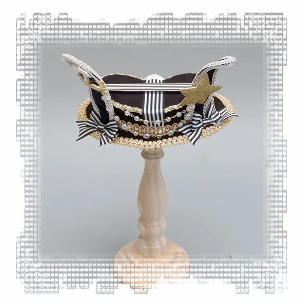 O1CN018RKtRZ1qGqcZQZlSg___58435469