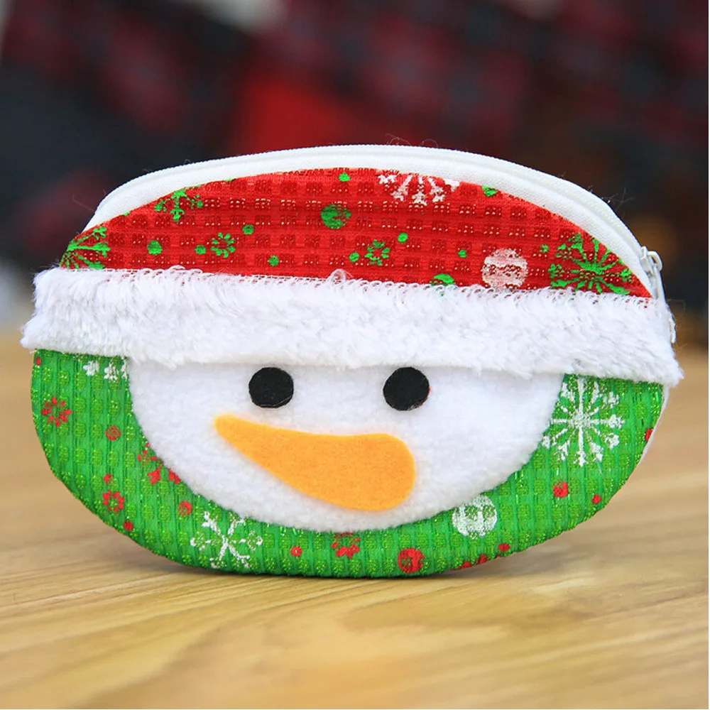 5 - ZAY80819220_20180819040921432