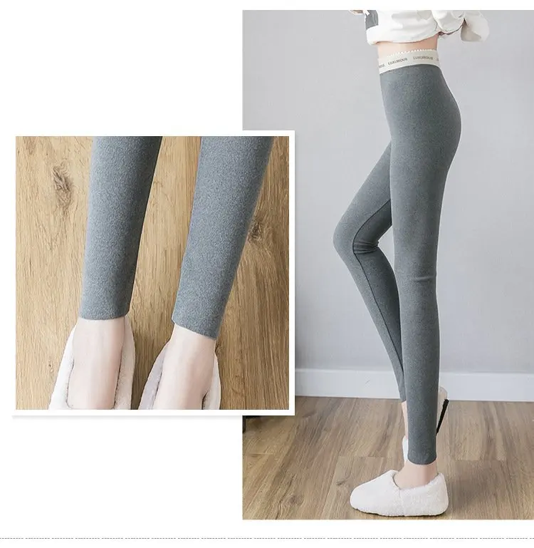 11473549907_1474455268