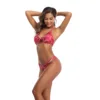 Swimwears