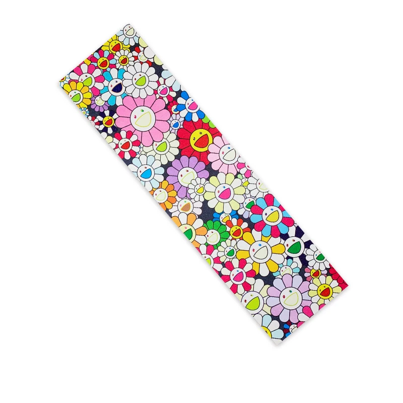 Skateboard Sandpaper Skateboard Grip Tape Skateboard Accessories Scooter Skateboard Deck Sandpaper 85*24cm Griptape Longboard Abrasive Paper Electric Skateboard Grip Tapes Blowhole Sandpapers