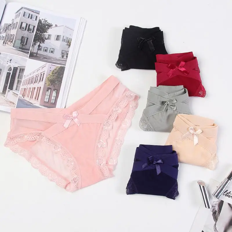 8451dc2931ea2b0c67d2f2e148981869