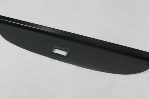 Для Kia Sportage 2011 2012 2013 задний багажник безопасности грузовой Чехол тени