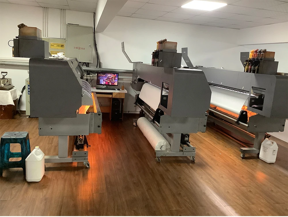 精编布刀旗修改_11