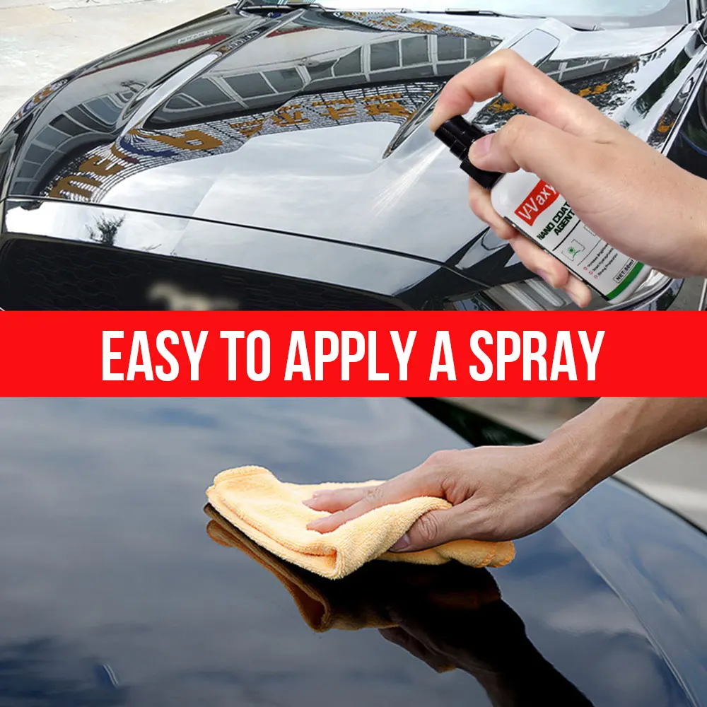 458393_2bfa65205d354bf588125f95bdd2d98b