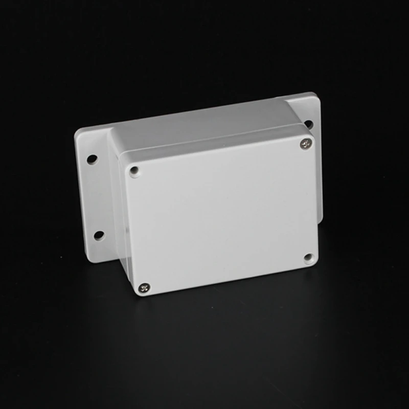 TB27FvpdVXXXXa8XpXXXXXXXXXX-653005204