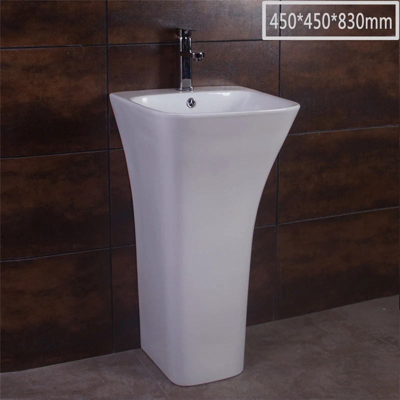 Умывальник для ванной комнаты Umywalka Bassin Fregadero Salle Bain De Para Da Appoggio Banyo Waschtisch Lavabo Sink Cuba
