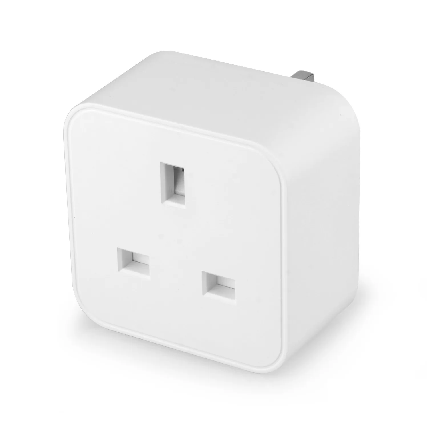 Tuya Tuya Ʈ  Alexa/Google  Ÿ̸ ġ  ǥ wifi , Ʈ Ȩ  ÷