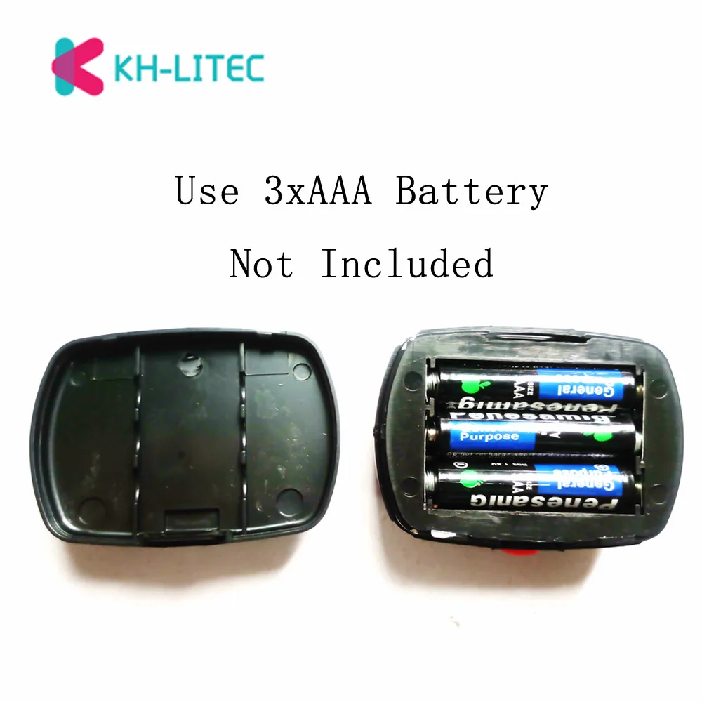 COB-LED-Portable-Mini-Headlight-Night-Fishing-Headlamp-Outdoor-Camping-Riding-Pocket-Light-3-Modes-Head-Flashlight-Using-3AAA(15)