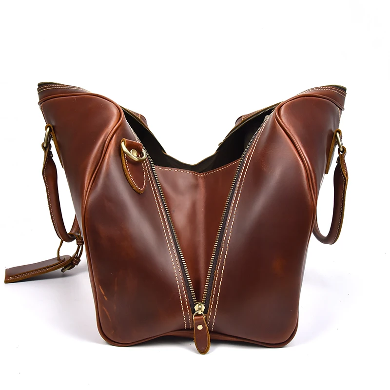 HTB1pUwhhYsTMeJjy1zcq6xAgXXaf