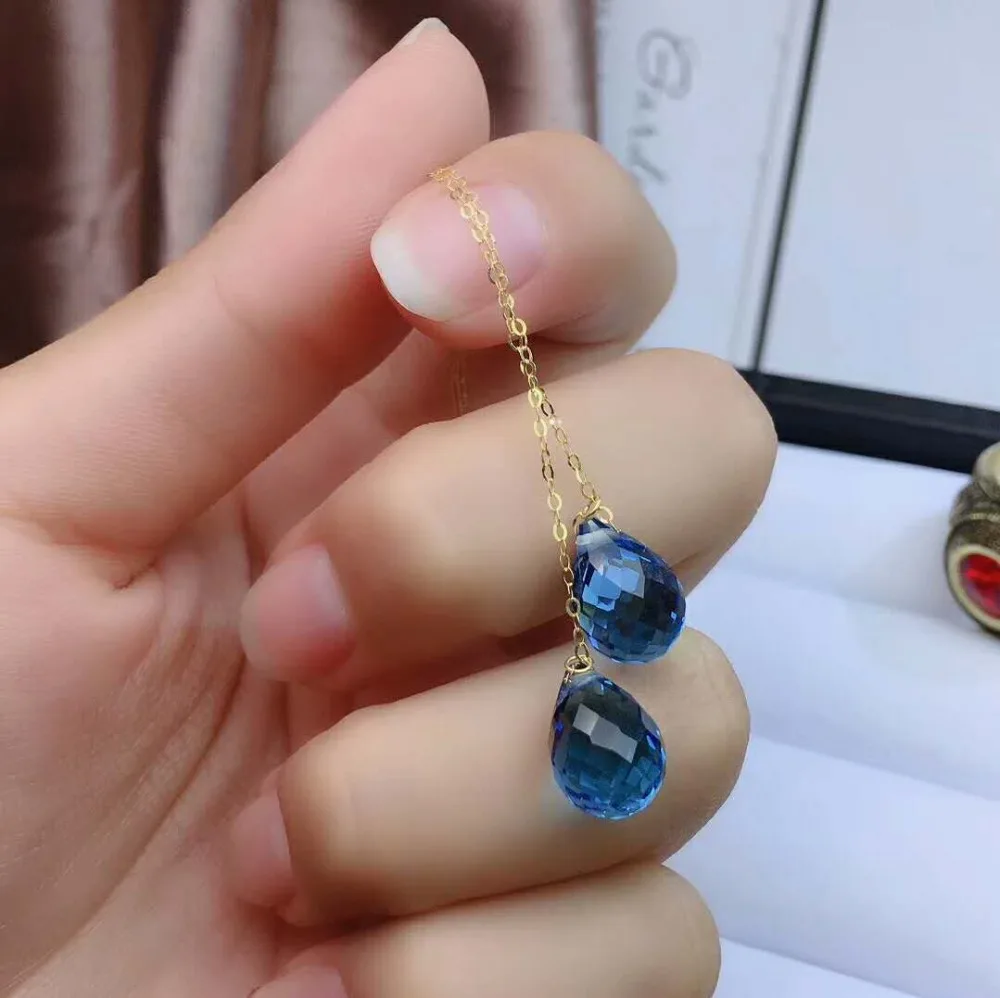 微信图片_20190701152942