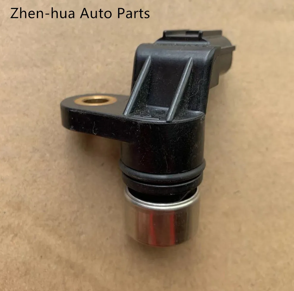 1x Оригинальный Датчик скорости 28820-RPC-003 28820RPC003 чехол для HONDA-CIVIC 2006 1 8-trans |