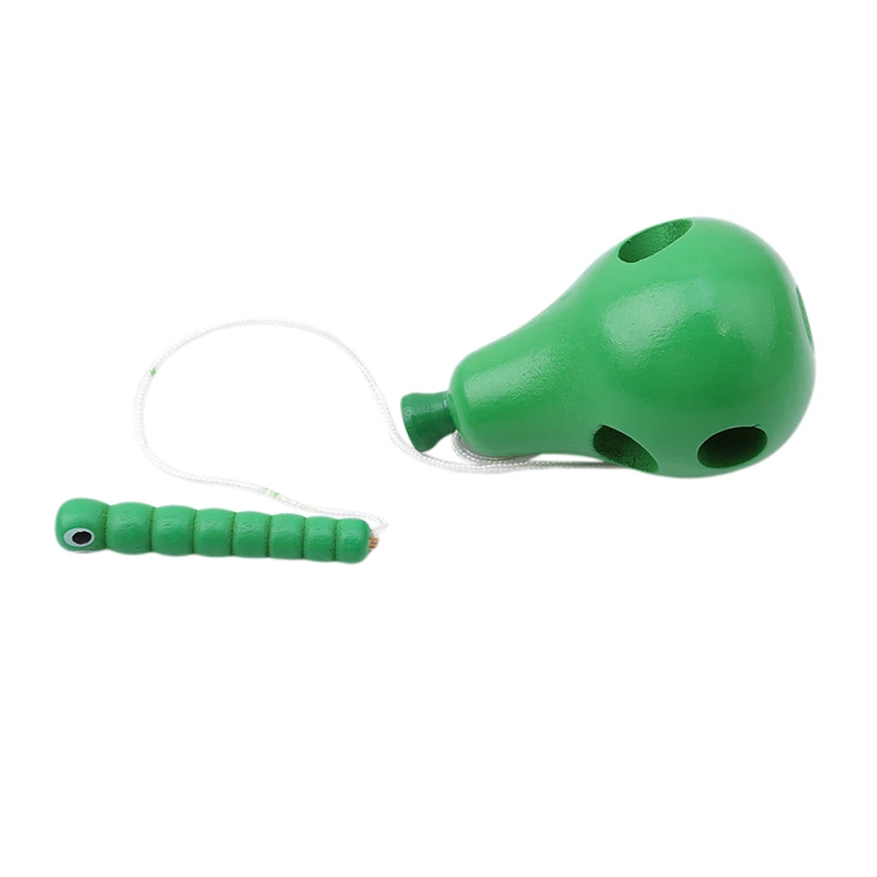 992229 (1)