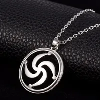 Fashion Jewelry