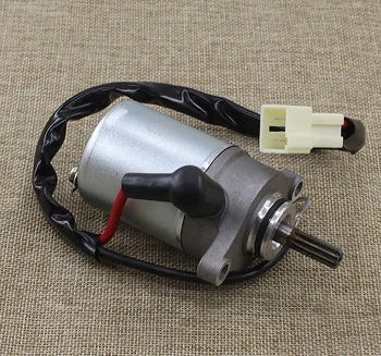 

Motorcycle accessories Start the motor engine Ignition machine for Yamaha