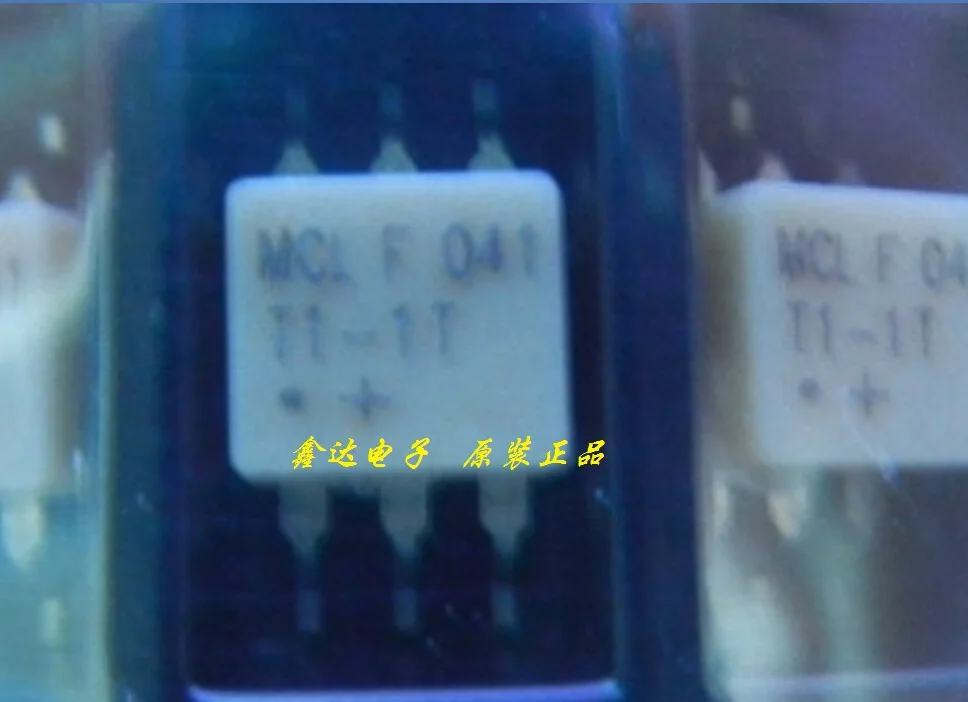 10 шт./лот T1-1T+ T1-1T SOP6