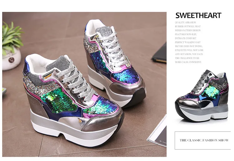 2018031622344693783832