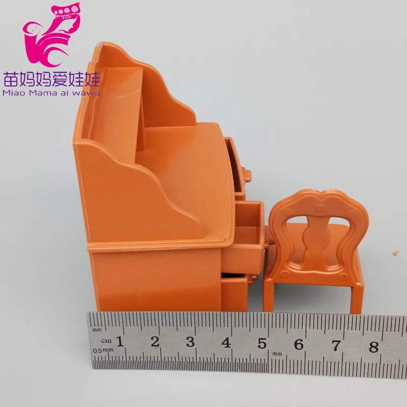 IMG_20200529_134711 拷贝