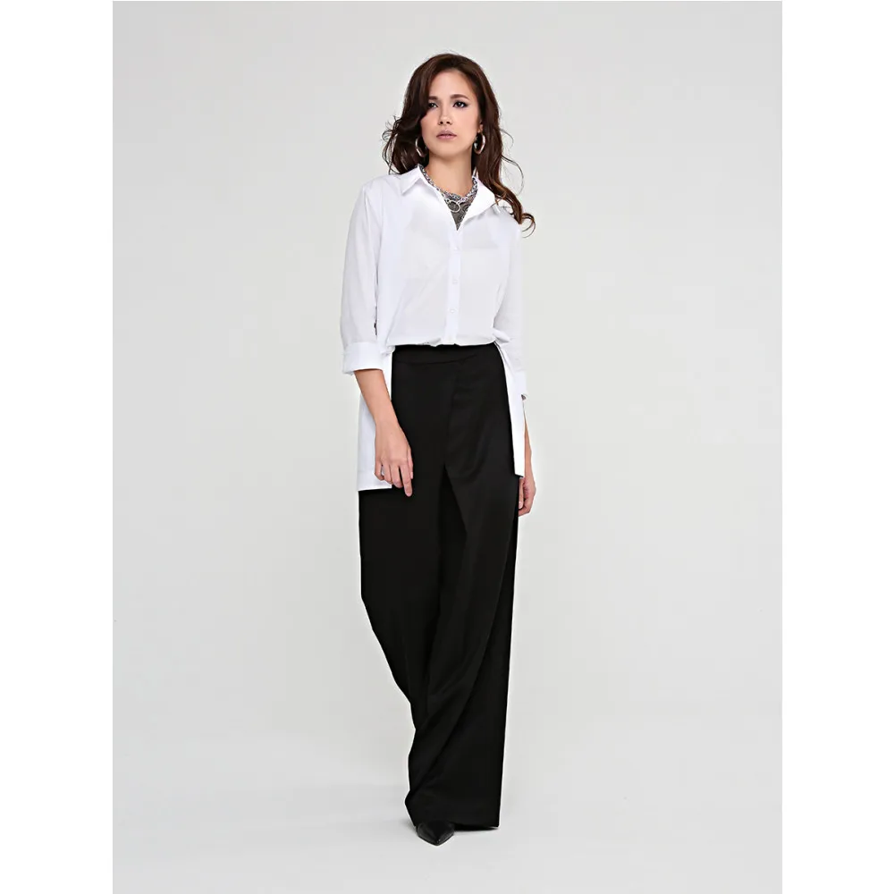Брюки BONANZA AW 04 2019 42 / 44 46|Брюки |