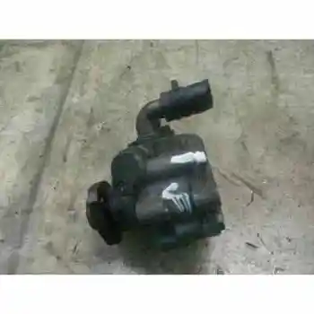 

PUMP POWER STEERING SEAT LEON (1M1) Sign PUMP SERVO [AS559] ENGINE TYPE: AHF FRAME TYPE: VSSZZZ1M [10232909]