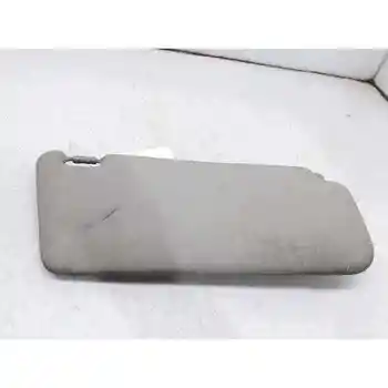 

16881001108G77 PARASOL LEFT MERCEDES E CLASS (W168)