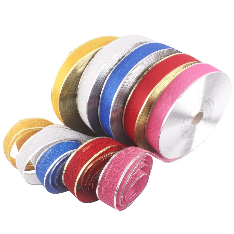 8716846602_1213886811