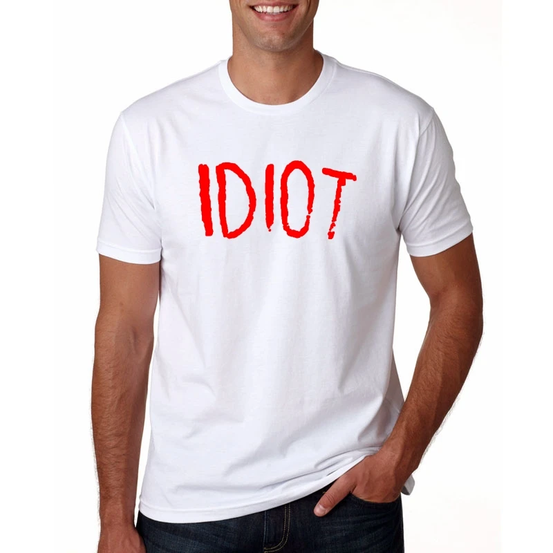 Eat your own ass idiot quote, футболка, Вегетарианская футболка, забавные веган, футболка унисекс, топы для влюбленных животных