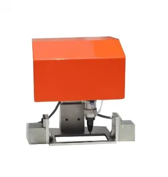 

Portable Number Marking Machine Dot Peen Marking Machine For Number Pneumatic Marking Machine