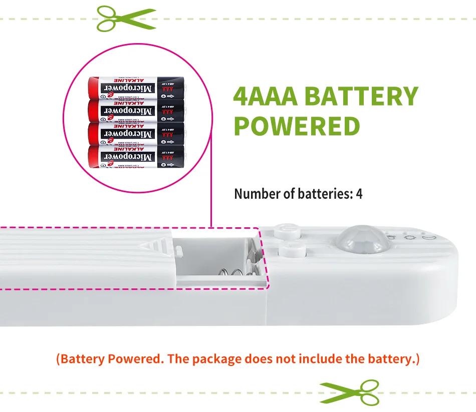 电池盒-感应灯带_11