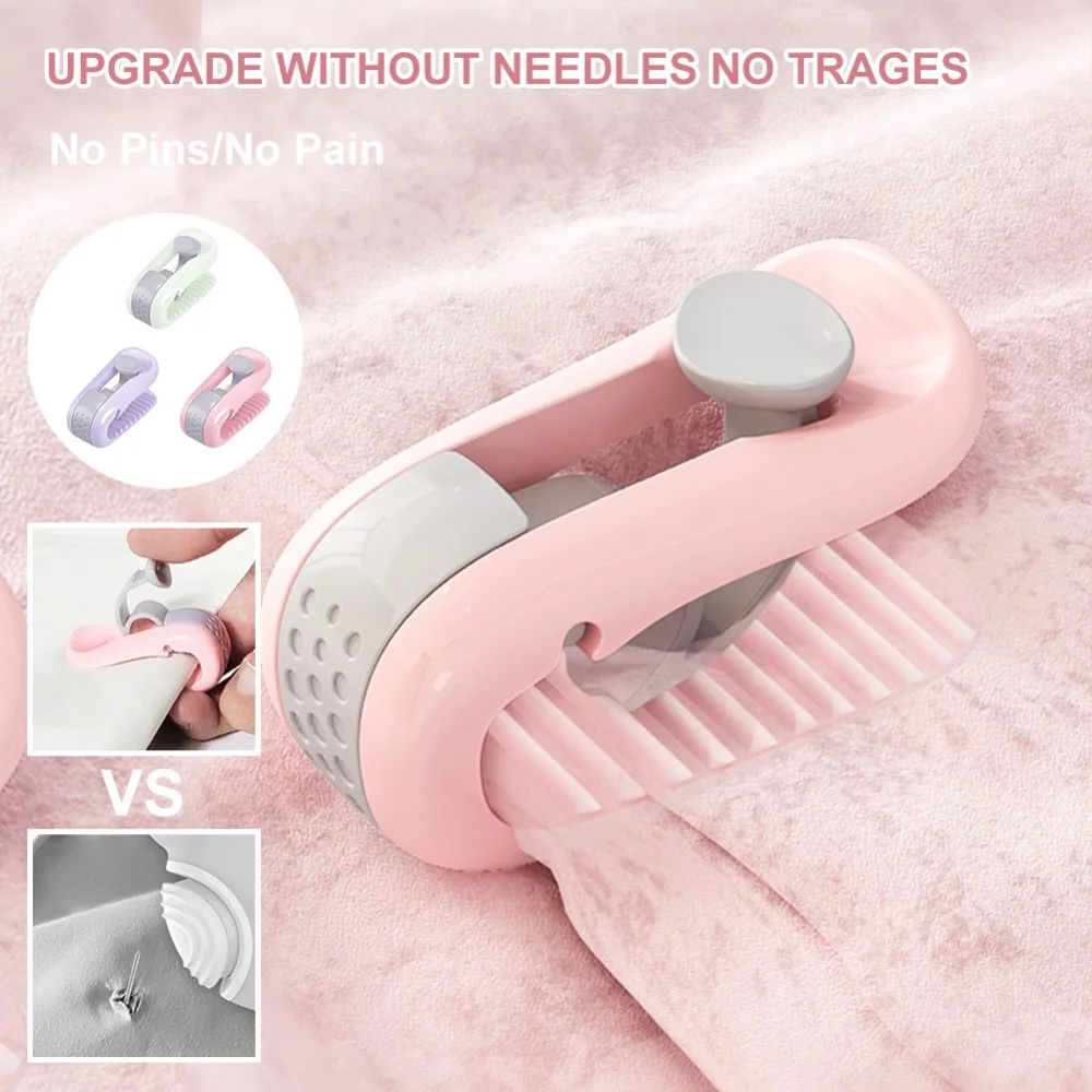 b94489745a8d0a56e3c3a88d60a15fc7