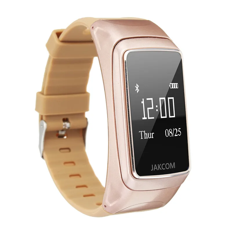 5b0b6990be75f_rB9kflpgZb6AI4BXAAaFWSt-Kko21