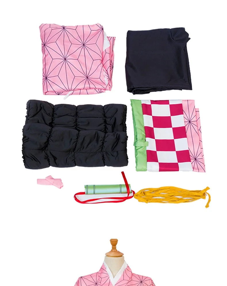 12505712846_1980592237