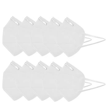 

Disposable Mask 3 Layer Face Mask Anti Dust Breathable Mouth Mask Non Woven Ear Loop Protective Masks