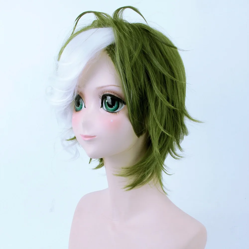 NEW_High_quality_Mumei_Cosplay_wig_KABANERI_OF_THE_IRON_FORTRESS_anime_costume_play_wig_free (1)