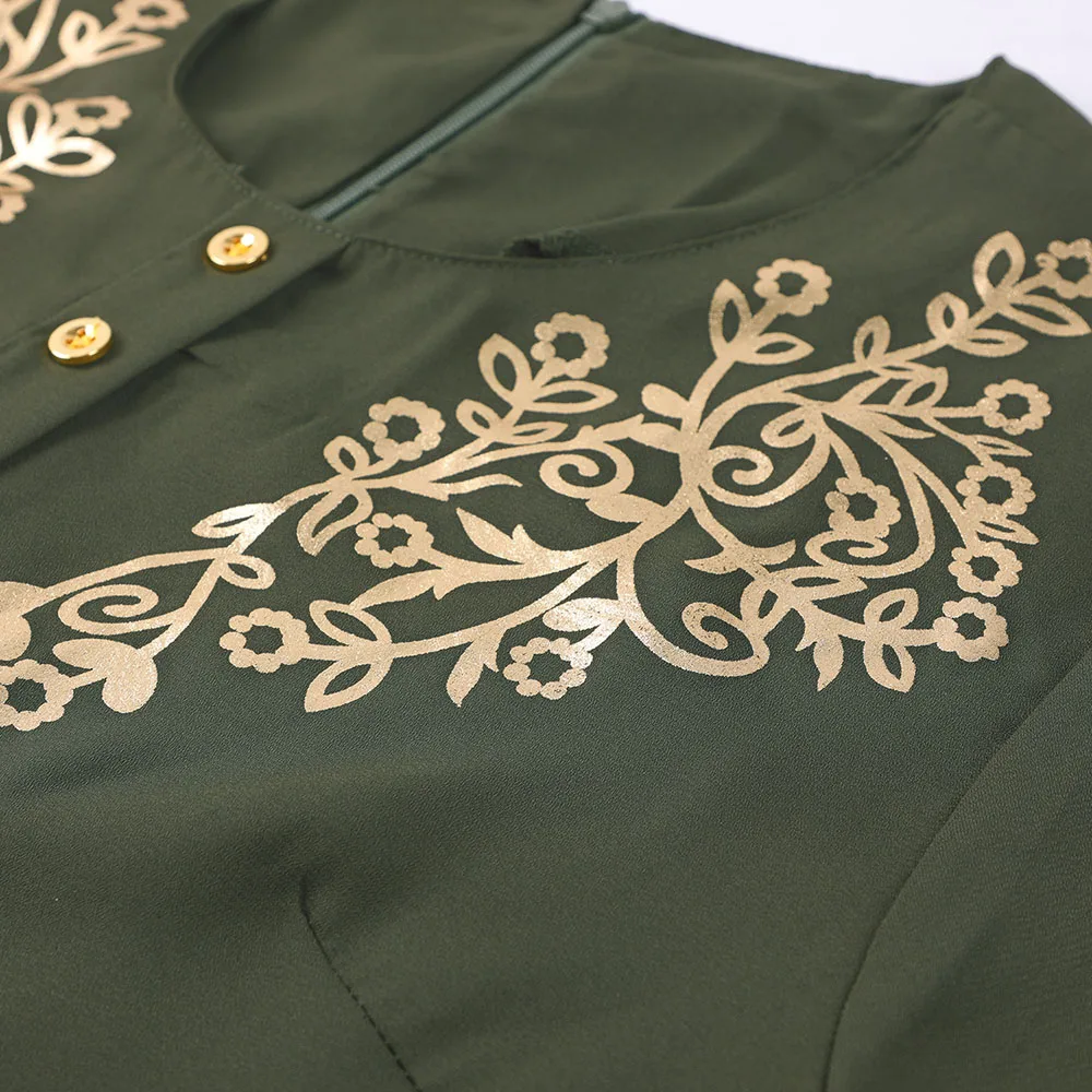 H5eb579d0fc964baba7ce68457dd5a00fq