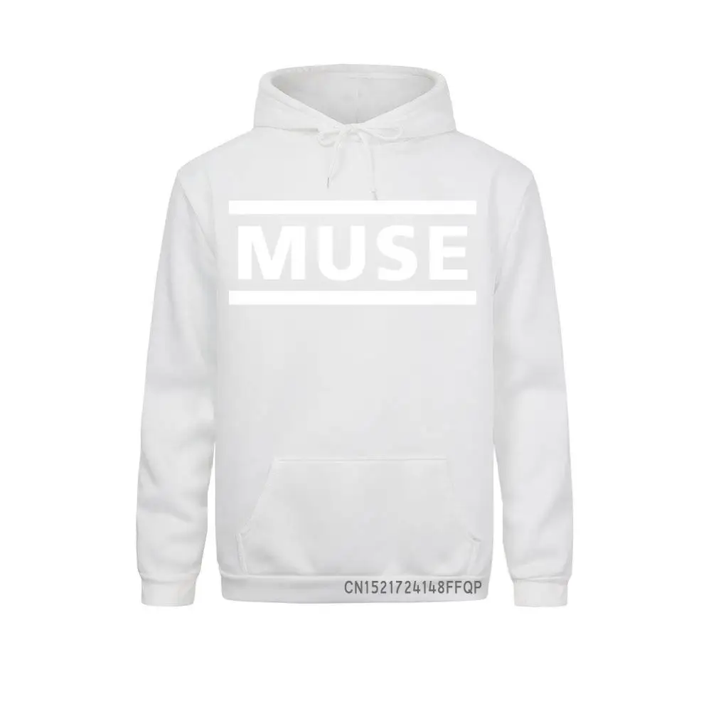  Women Long Sleeve 77359 Sweatshirts Casual Hoodies Latest Casual Clothes Drop Shipping 77359 white