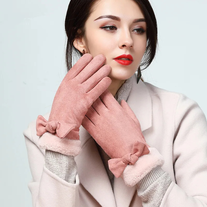 11718990796_462413763