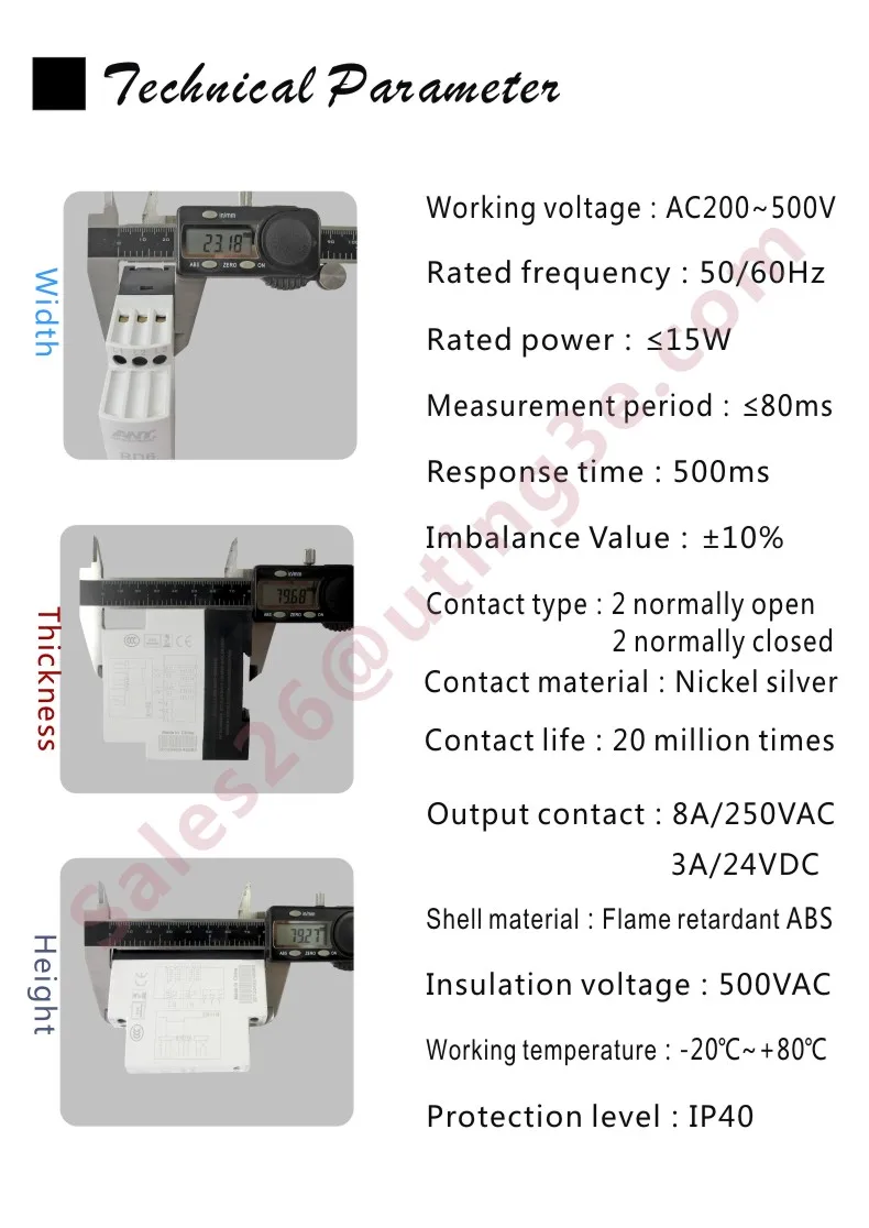 Cheap Controles remotos