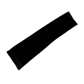 

1 Pair High elastic Unisex Basketball Tennis Arm Guard Climbing Protective Arm Sleeve Cycling Running Sports Arm Restraint