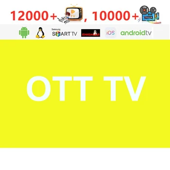 

Smarters Pro Abonnement iptv (✔️M3U✔️SMART TV✔️ANDROID ✔️MAG✔️) : NL|BE|FR|ES|SW||UK||USA|...