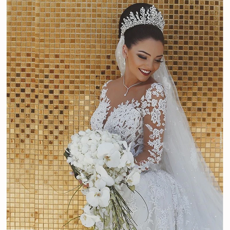 HTB13GycXvvsK1Rjy0Fiq6zwtXXaI