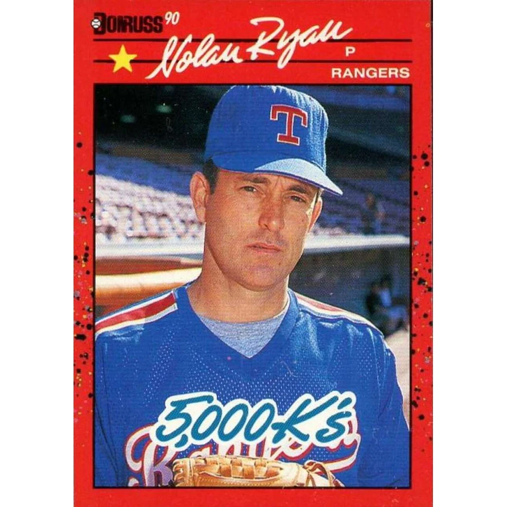 Donruss 1990野球ラック 収集可能な野球カード48個 Aliexpress Donruss 1990野球ラック 収集可能な野球カード48個 Aliexpress