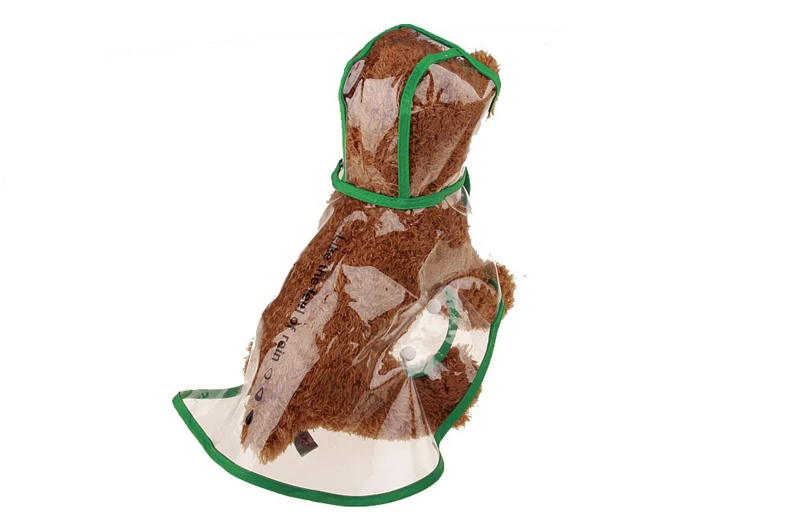 3898818743_1109687136