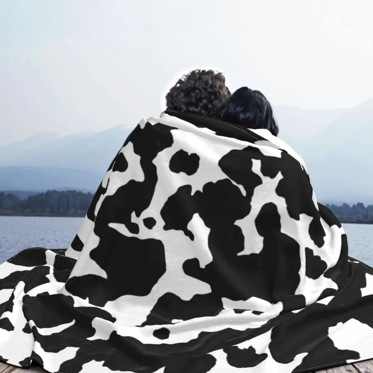 �谡�� ä������ ġ�� ���� ���� ���� �μ� �ö��� ������ ��� ��� �� �� ���� ��� Ȩ ���� �ε巯�� ħ�뺸