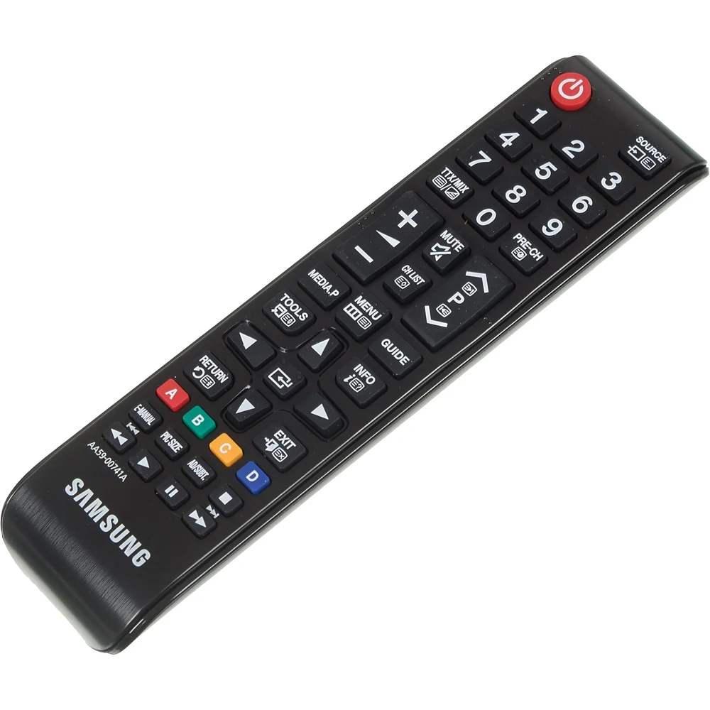 SAMSUNG T32E310EX LED телевизор