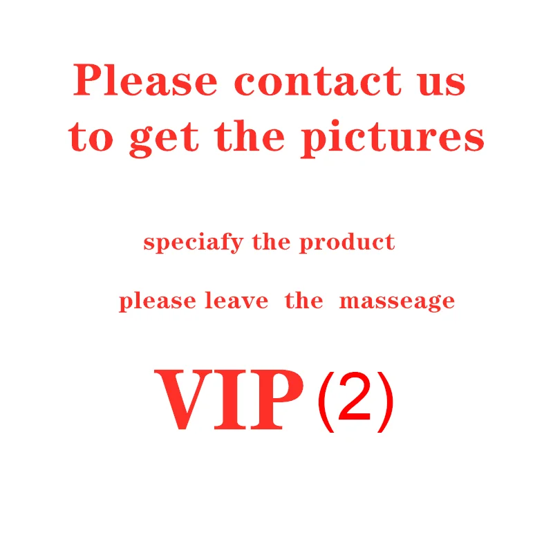 VIP Custom Style2 Please leave a message to my store Vielen Dank | Украшения и аксессуары