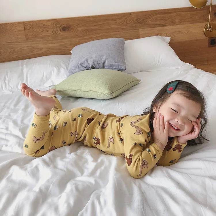 11934170375_1823421814